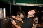 photos/Feste al Fiume/2011/1 Agosto/../thumbnails/_thb_IMG_0661.JPG